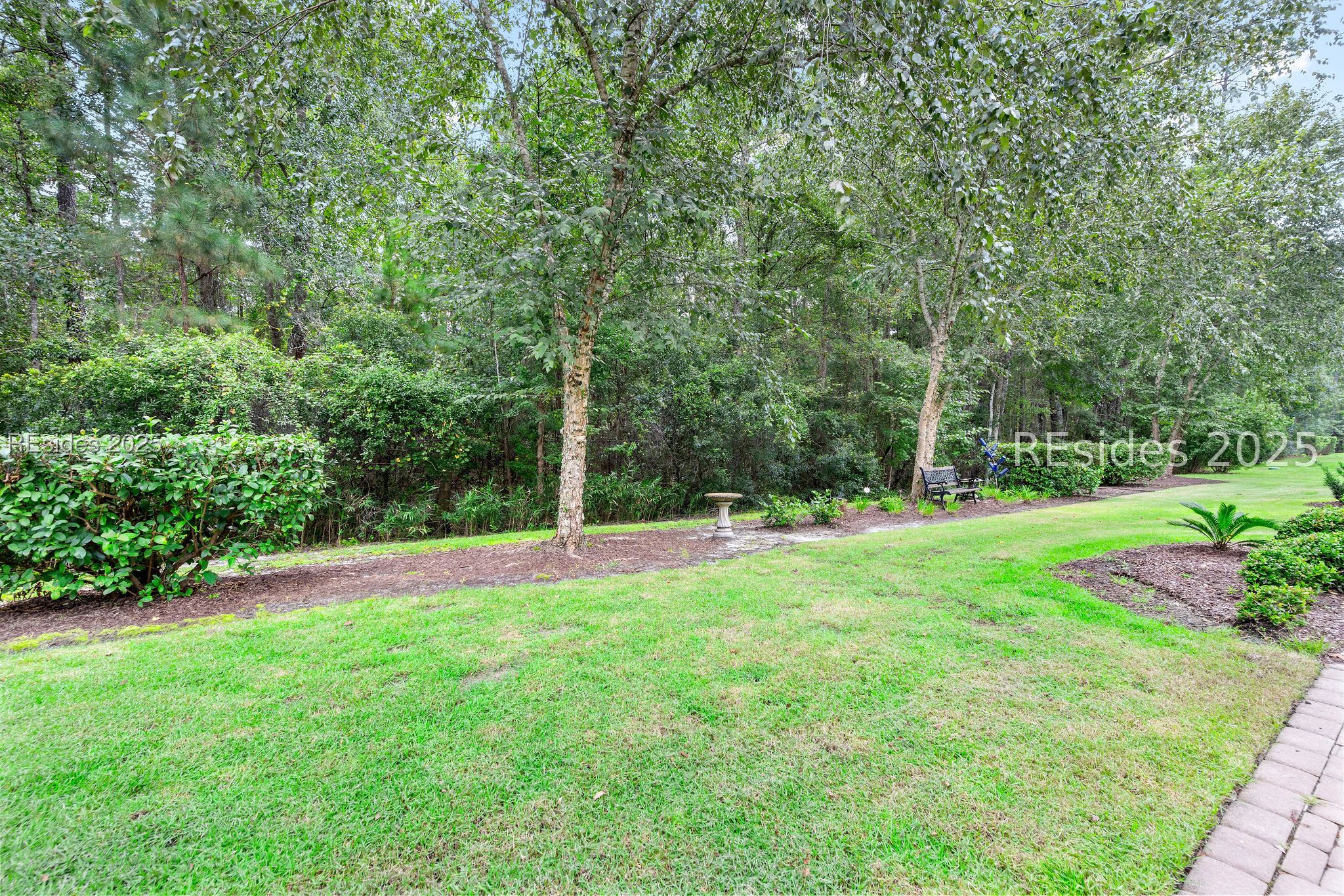 19 Paxton Circle Bluffton, SC 29910 - Photo 45 of 55