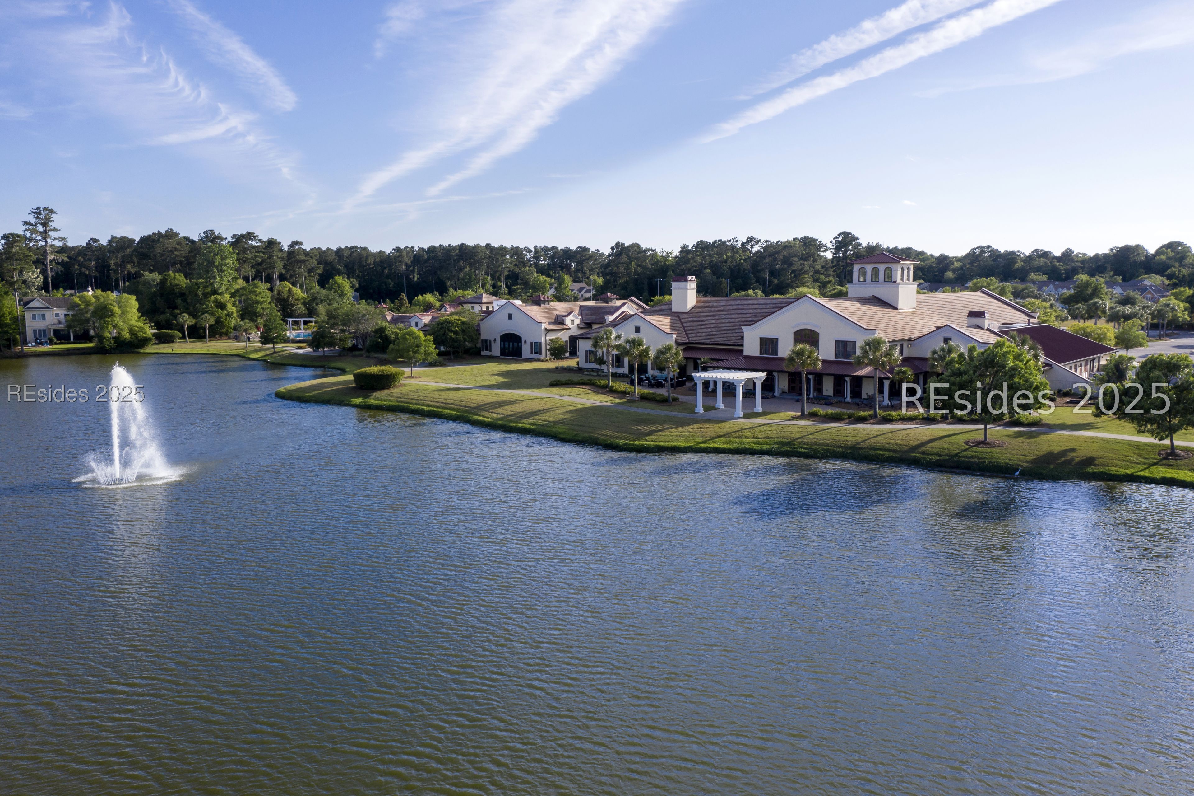 19 Paxton Circle Bluffton, SC 29910 - Photo 48 of 55