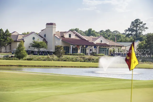 $620,000 | 19 Paxton Circle, Bluffton, SC 29910