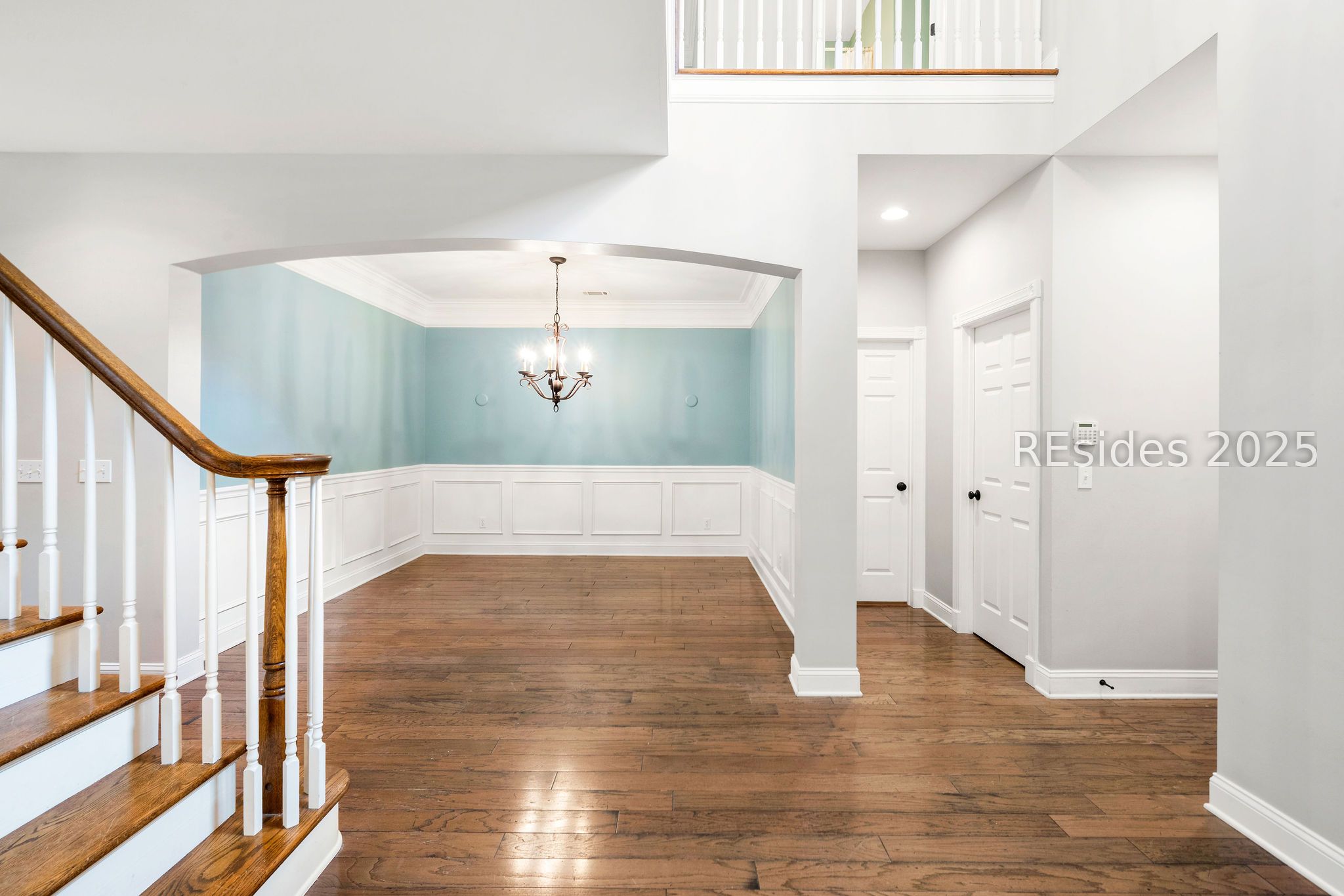 19 Paxton Circle Bluffton, SC 29910 - Photo 5 of 55