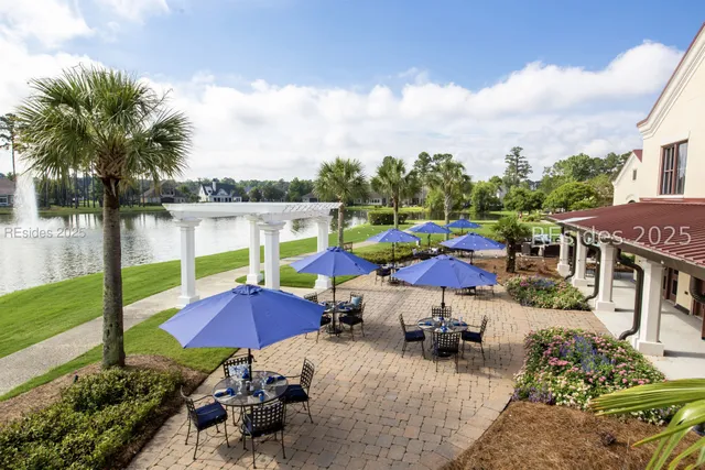 $620,000 | 19 Paxton Circle, Bluffton, SC 29910