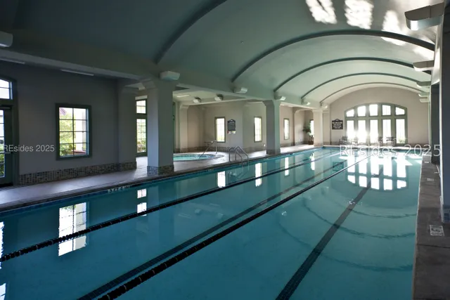 $620,000 | 19 Paxton Circle, Bluffton, SC 29910