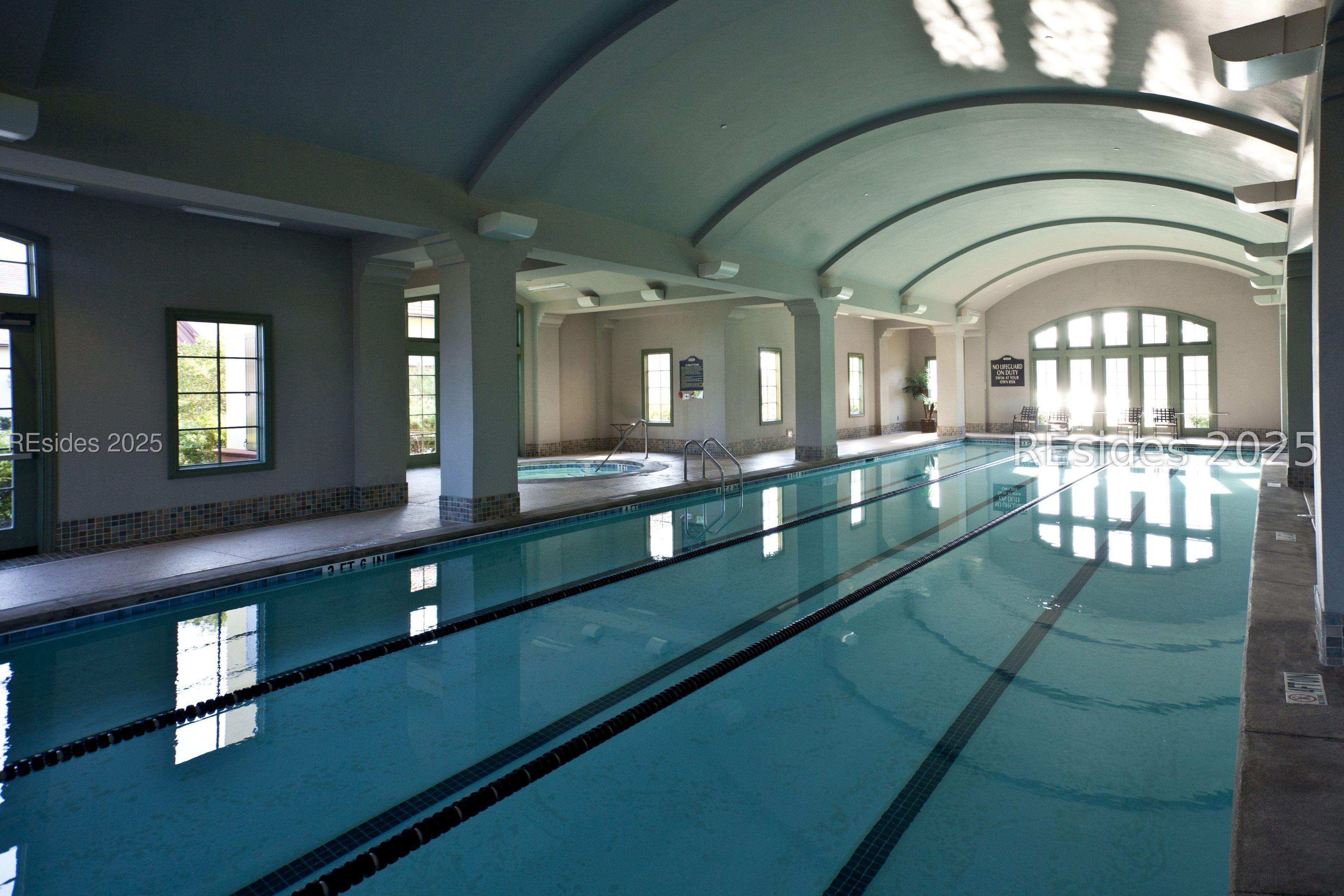 19 Paxton Circle Bluffton, SC 29910 - Photo 54 of 55