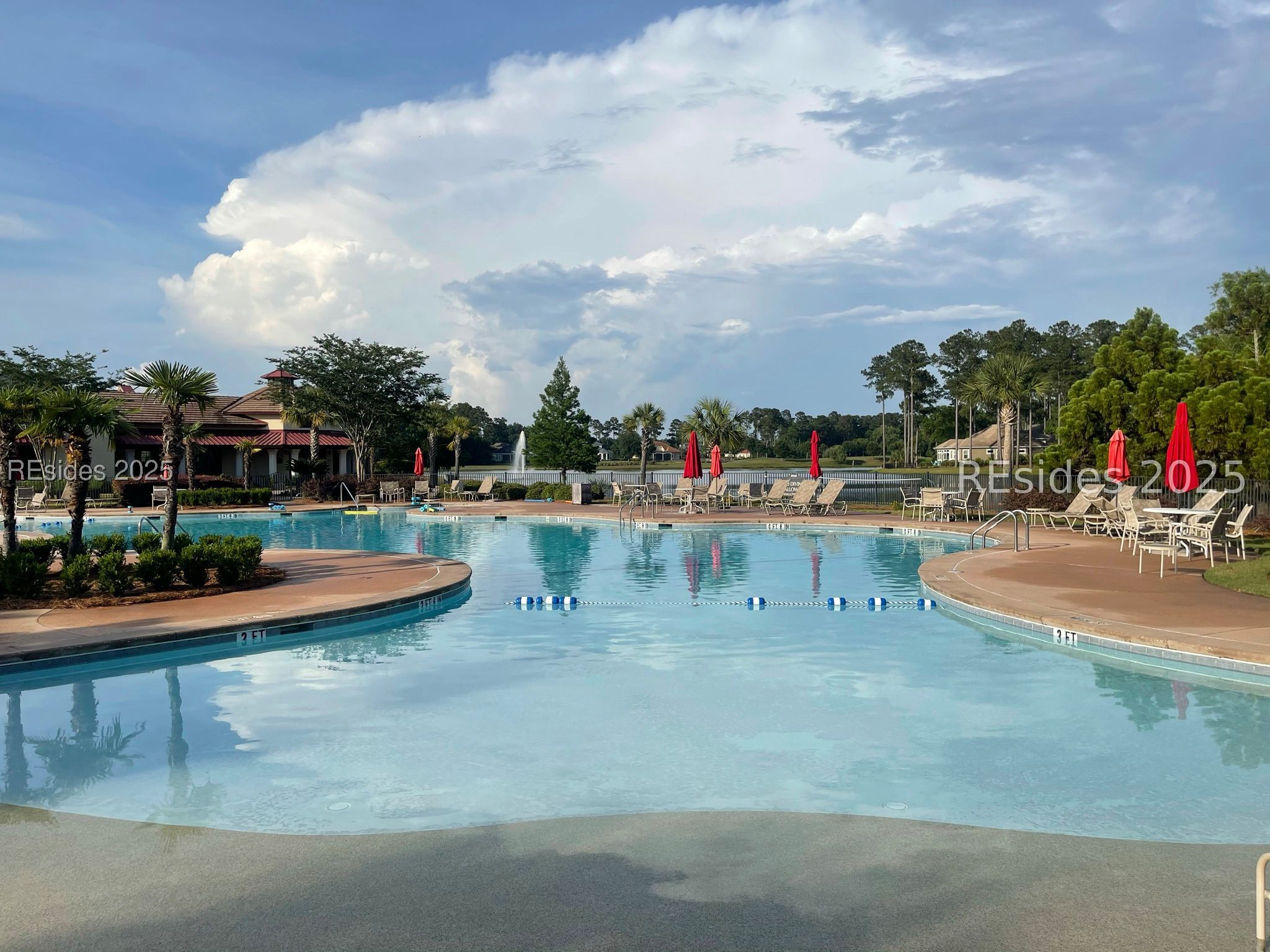 19 Paxton Circle Bluffton, SC 29910 - Photo 55 of 55