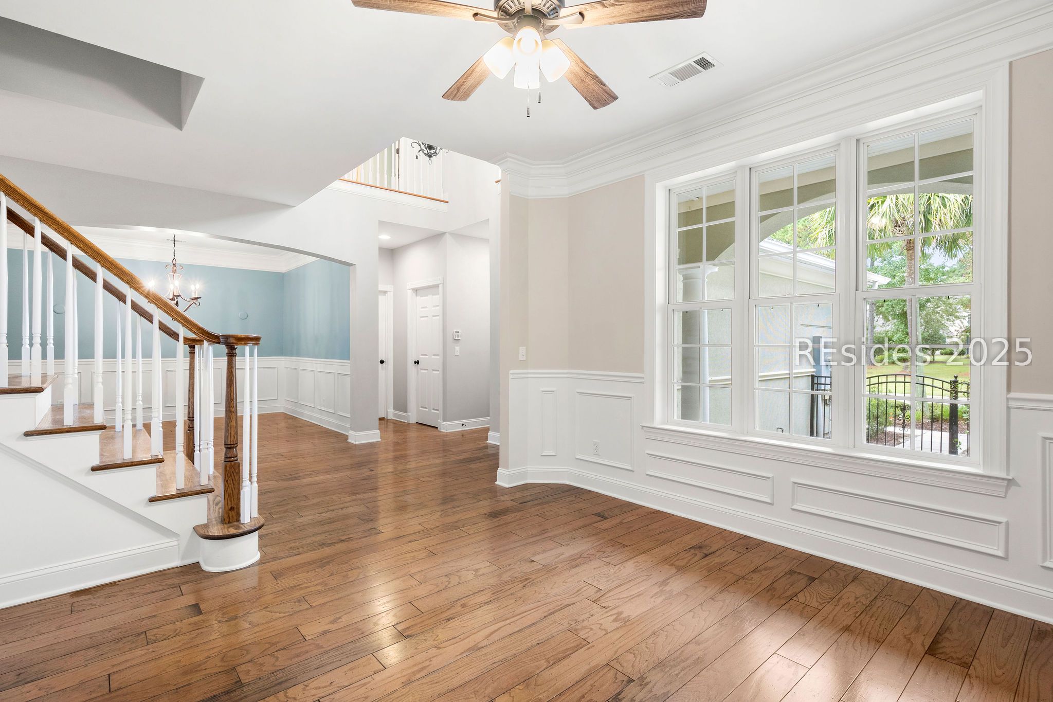 19 Paxton Circle Bluffton, SC 29910 - Photo 6 of 55