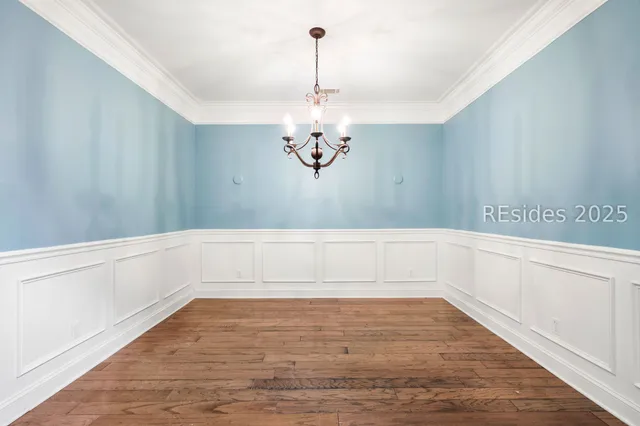 $620,000 | 19 Paxton Circle, Bluffton, SC 29910