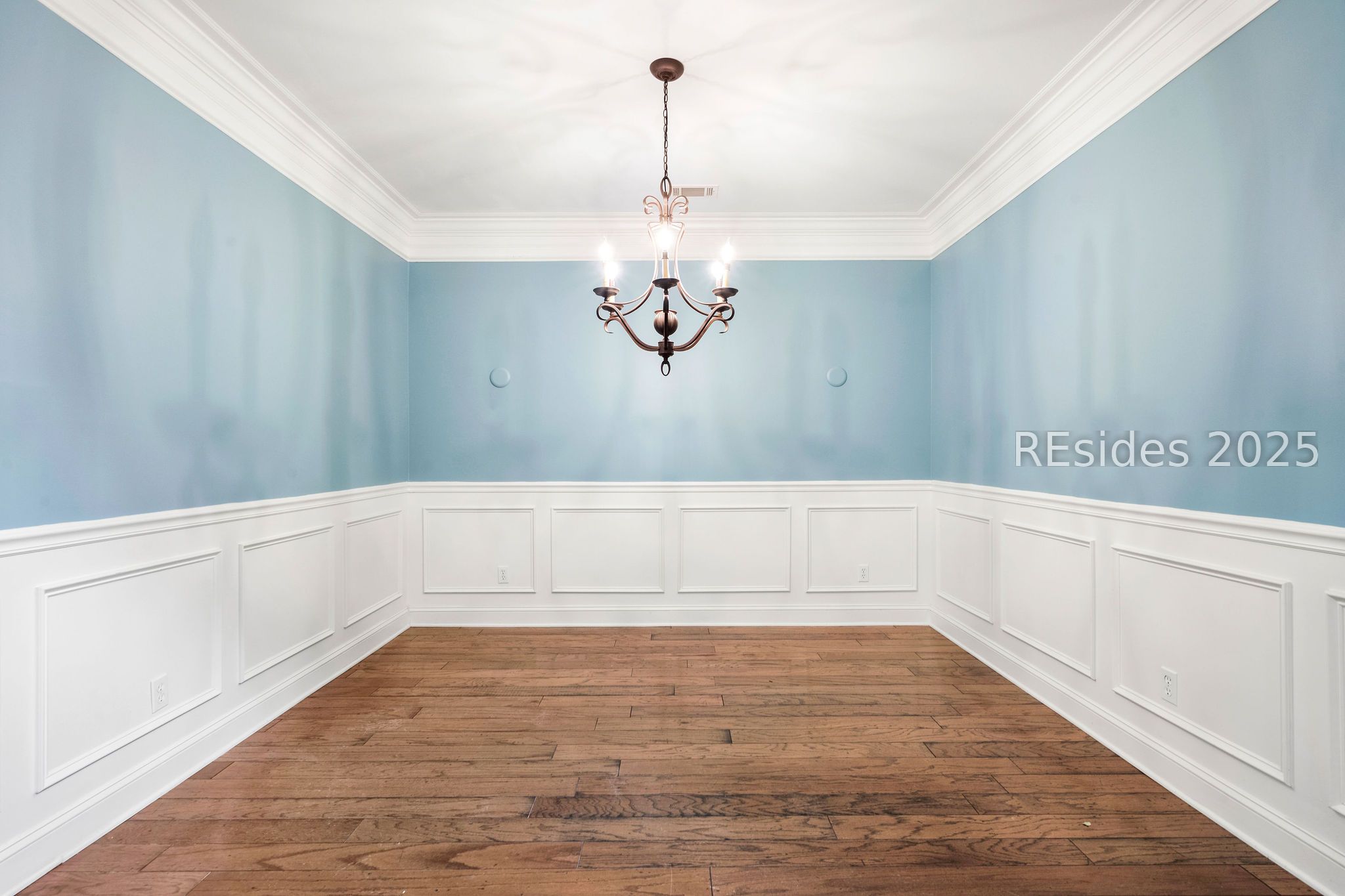 19 Paxton Circle Bluffton, SC 29910 - Photo 7 of 55