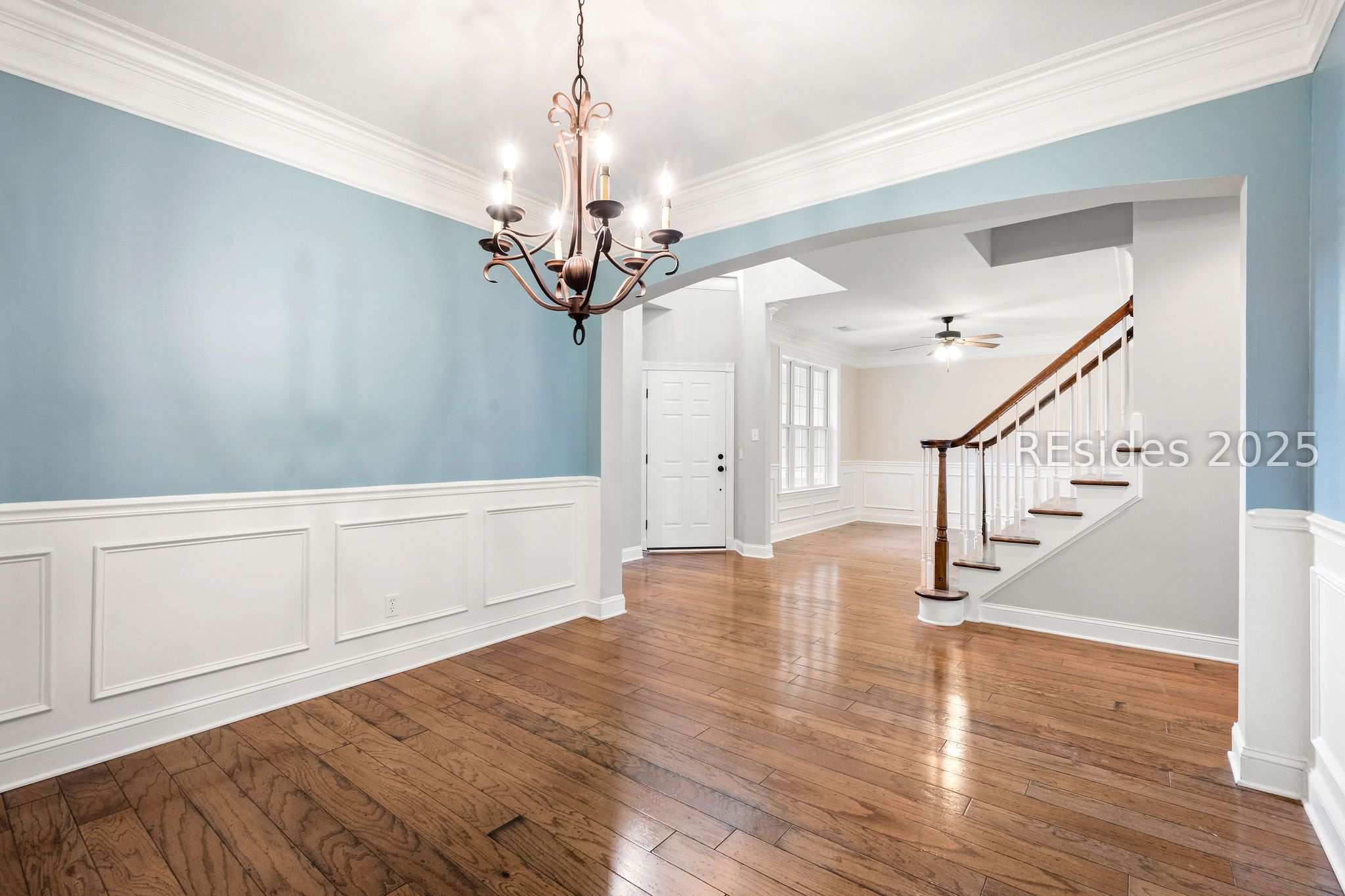 19 Paxton Circle Bluffton, SC 29910 - Photo 8 of 55