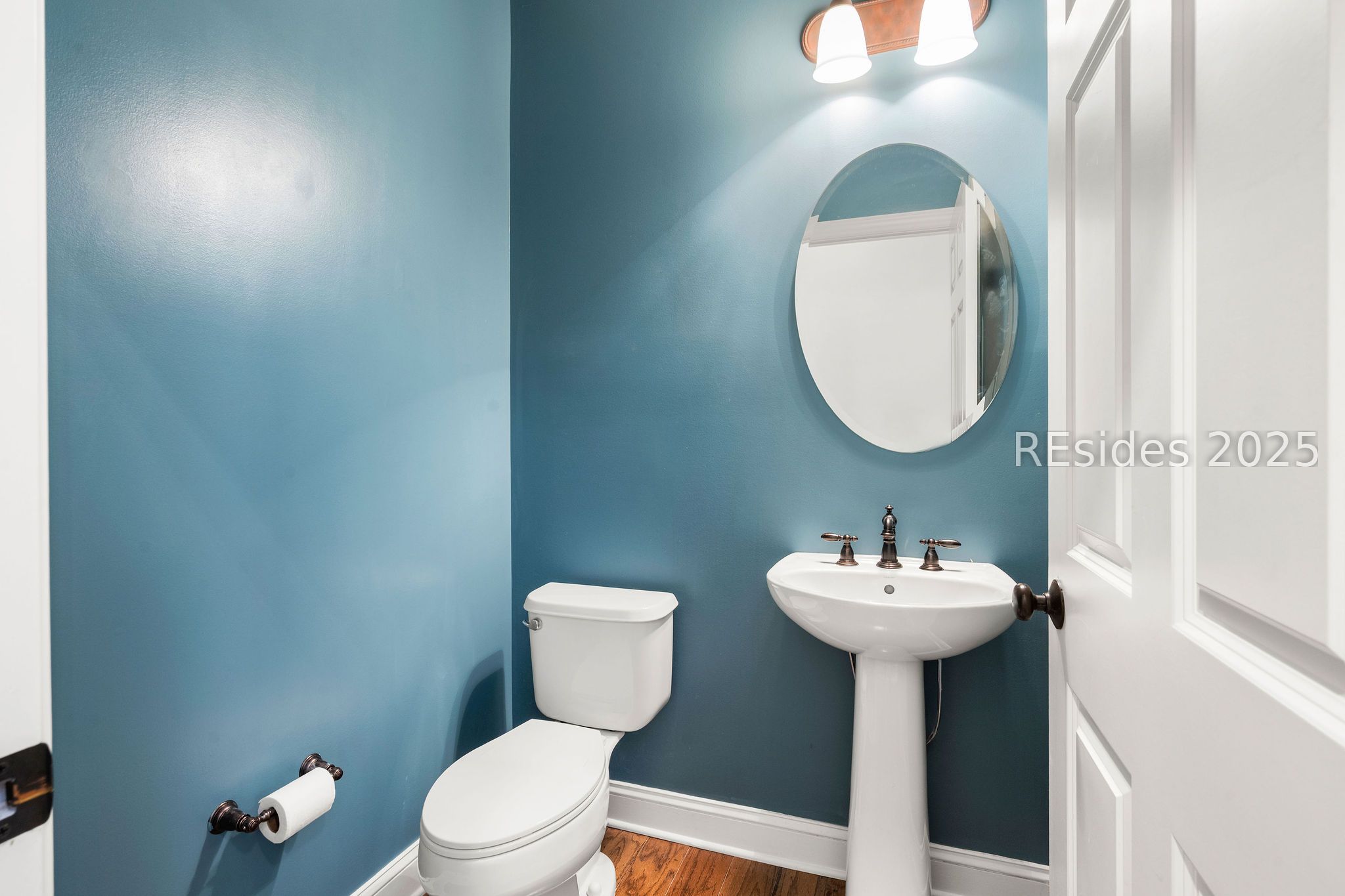 19 Paxton Circle Bluffton, SC 29910 - Photo 9 of 55