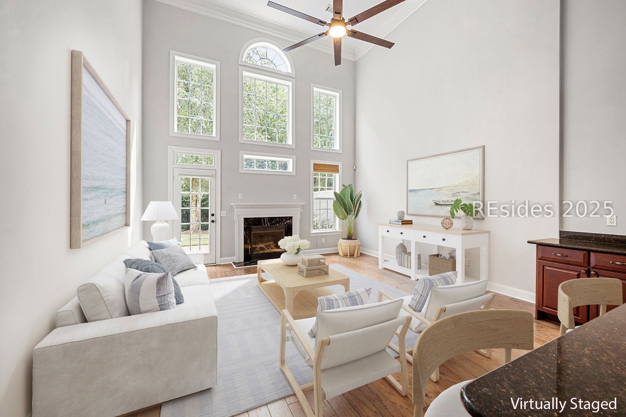 19 Paxton Circle Bluffton, SC 29910 - Photo 10 of 55