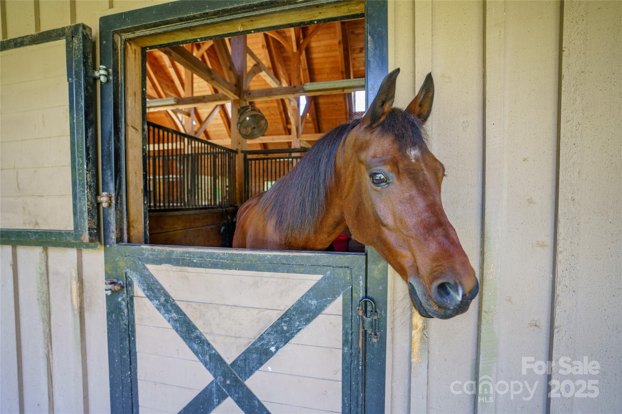 0 Nottingham Drive, Unit 237 Mill Spring, NC 28756 - Photo 13 of 48 a view of entryway