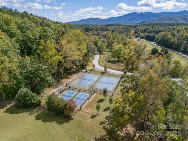 $100,000 | 0 Nottingham Drive, Unit 237, Mill Spring, NC 28756