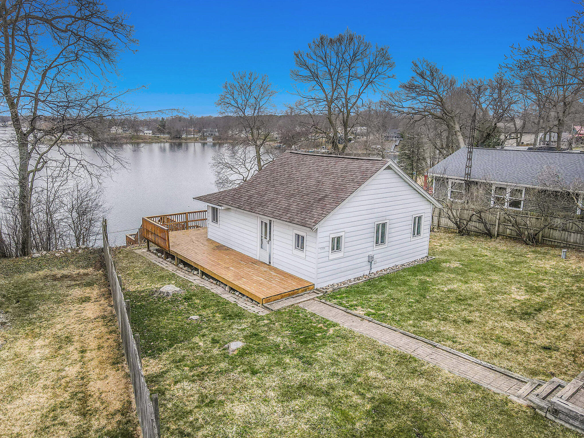 11954 Buckley Road Plainwell, MI 49080 - Photo 1 of 27 004_dji_0288_826