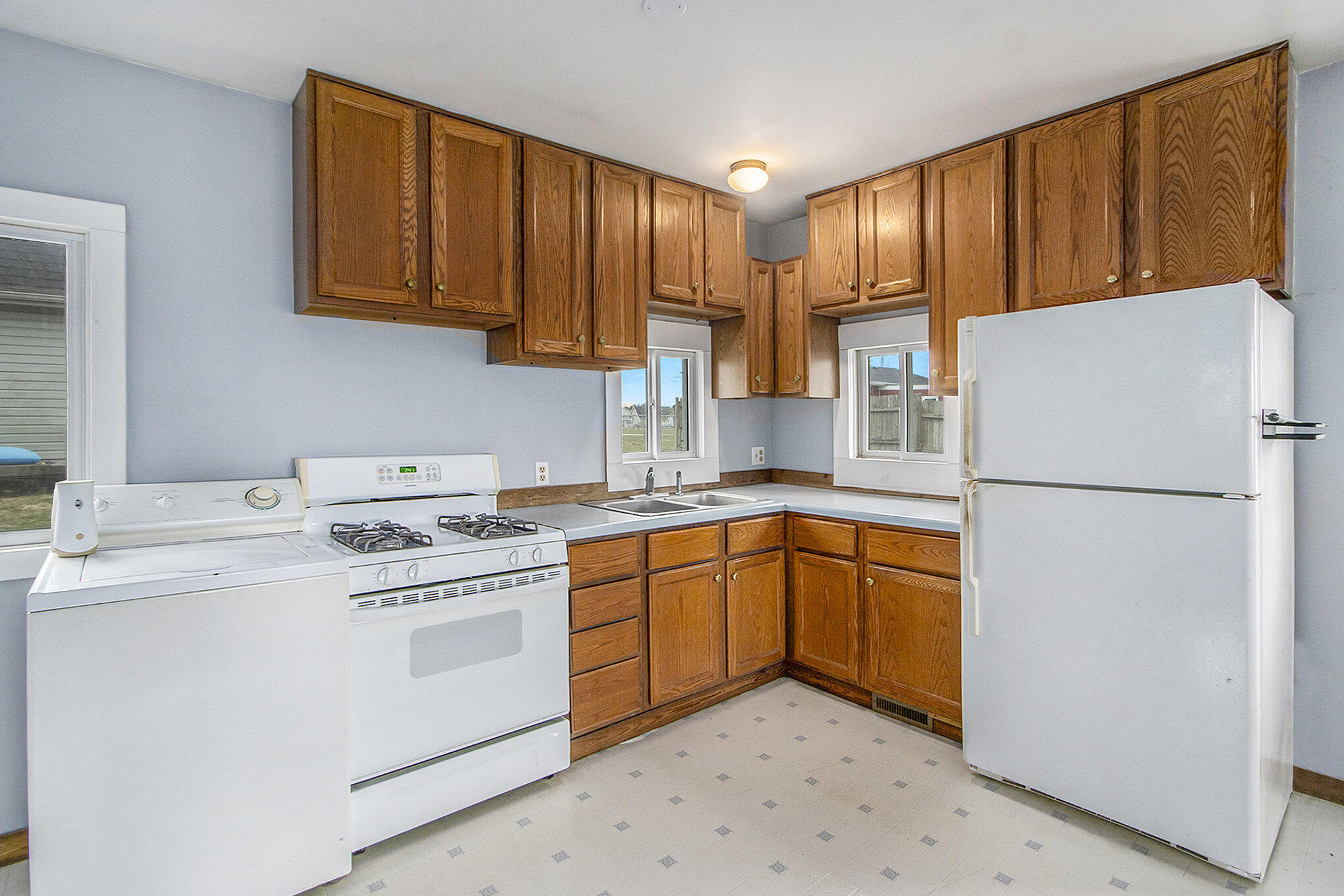 11954 Buckley Road Plainwell, MI 49080 - Photo 11 of 27 012_11954buckley_20_738