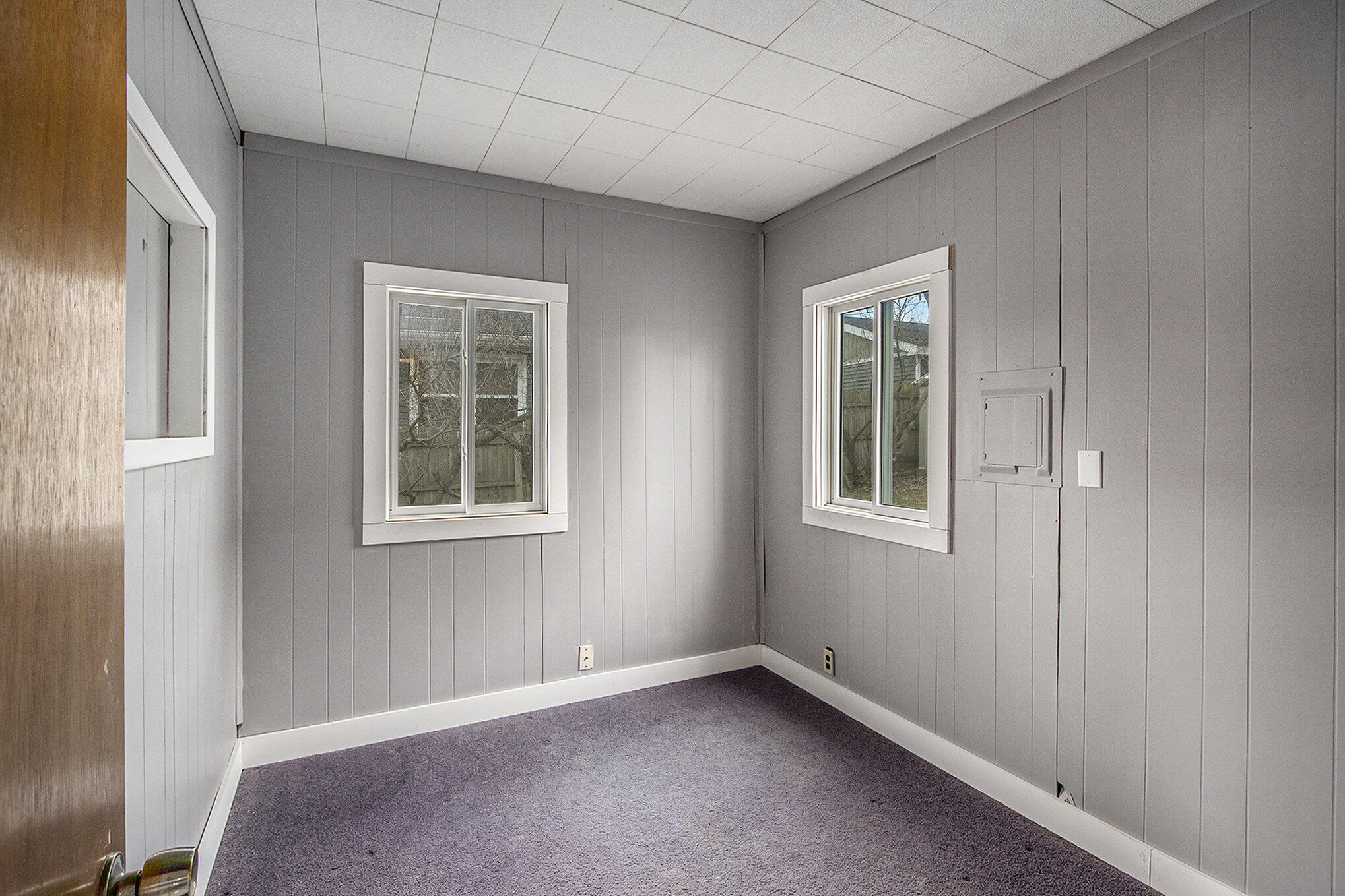 11954 Buckley Road Plainwell, MI 49080 - Photo 12 of 27 013_11954buckley_26_606