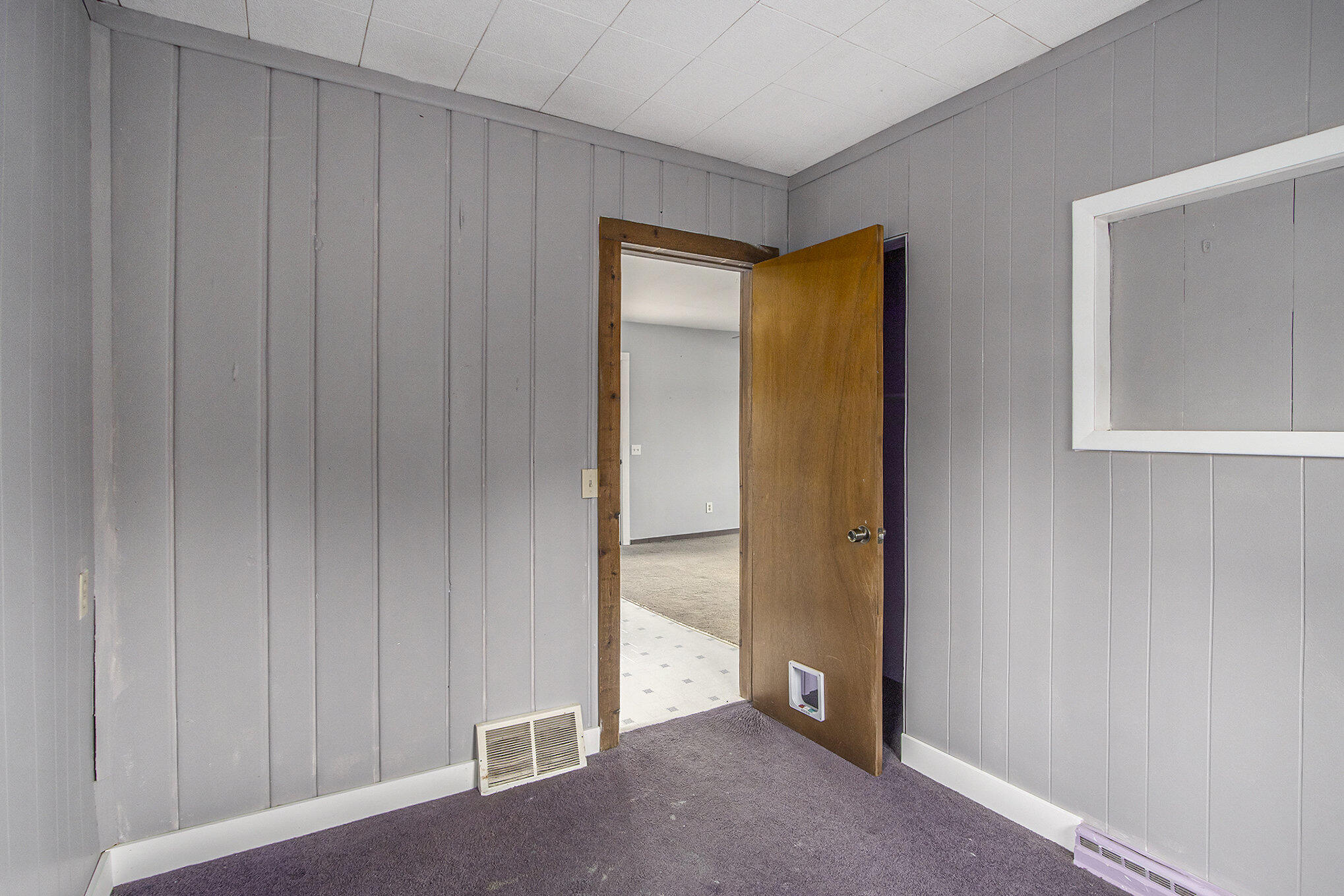 11954 Buckley Road Plainwell, MI 49080 - Photo 13 of 27 014_11954buckley_28_840