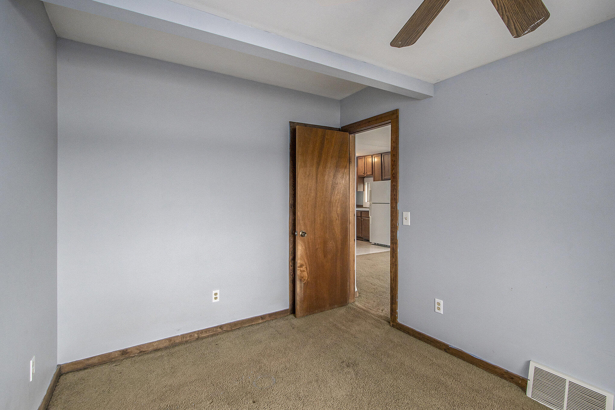 11954 Buckley Road Plainwell, MI 49080 - Photo 15 of 27 016_11954buckley_32_461
