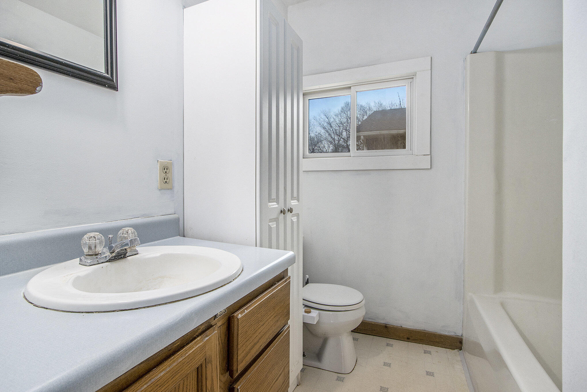 11954 Buckley Road Plainwell, MI 49080 - Photo 16 of 27 017_11954buckley_34_968