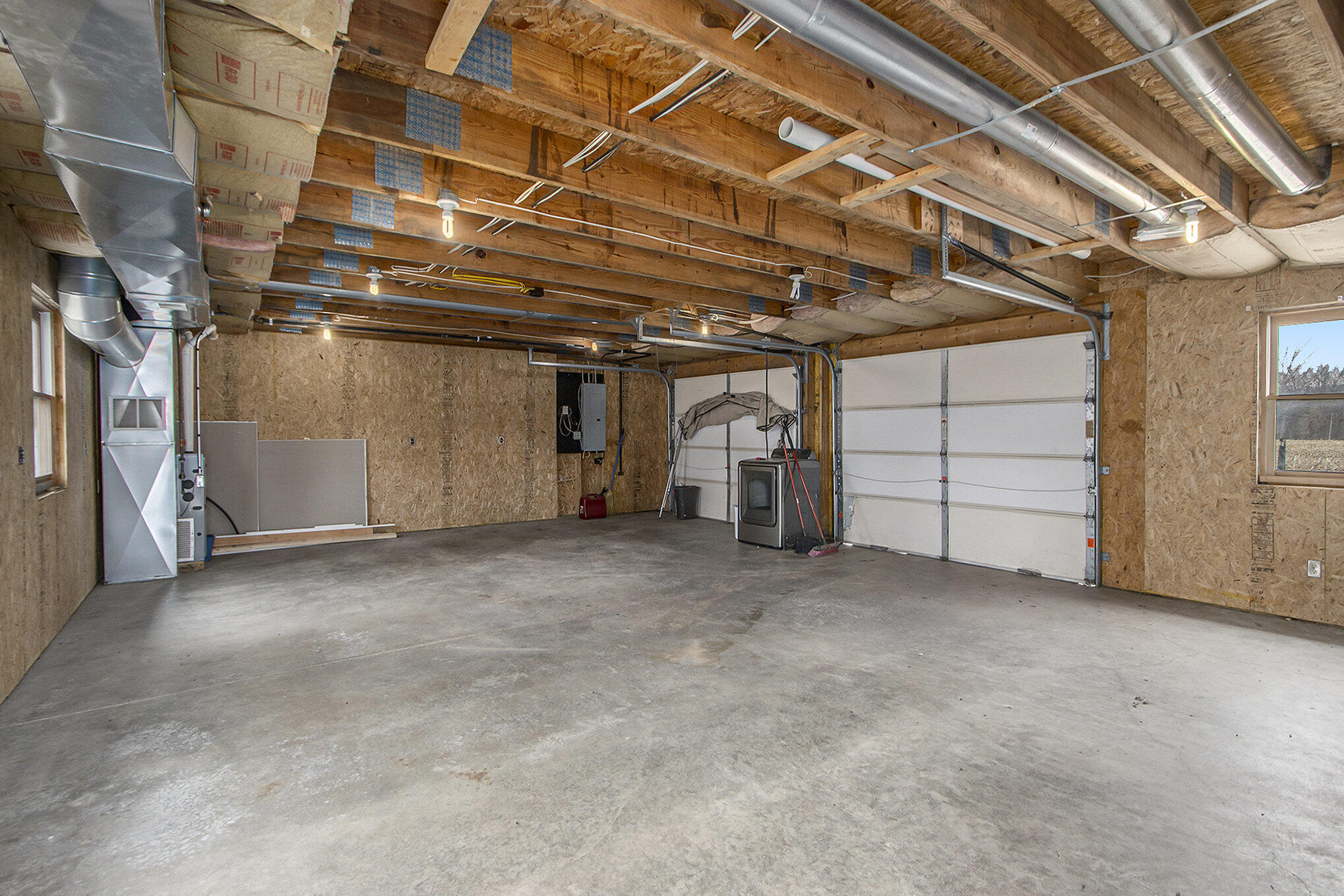 11954 Buckley Road Plainwell, MI 49080 - Photo 17 of 27 018_11954buckley_10_722