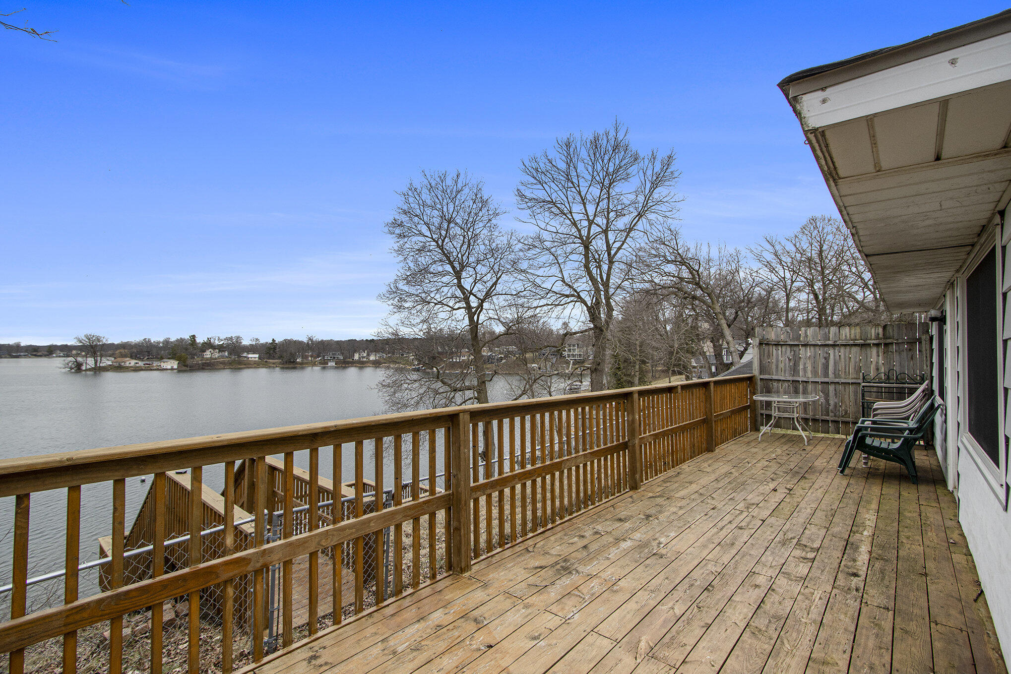 11954 Buckley Road Plainwell, MI 49080 - Photo 20 of 27 021_11954buckley_3_837