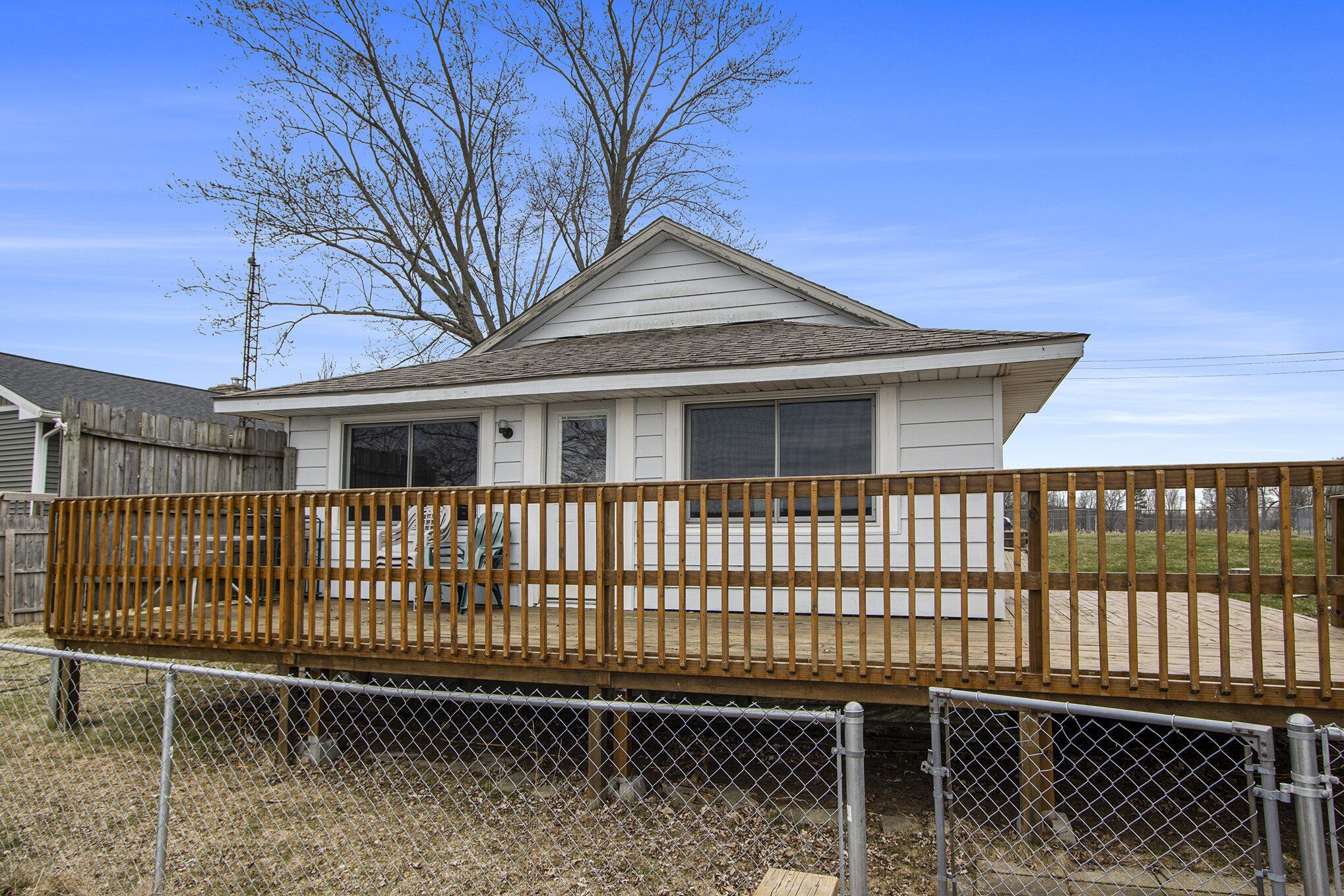 11954 Buckley Road Plainwell, MI 49080 - Photo 21 of 27 022_11954buckley_5_574