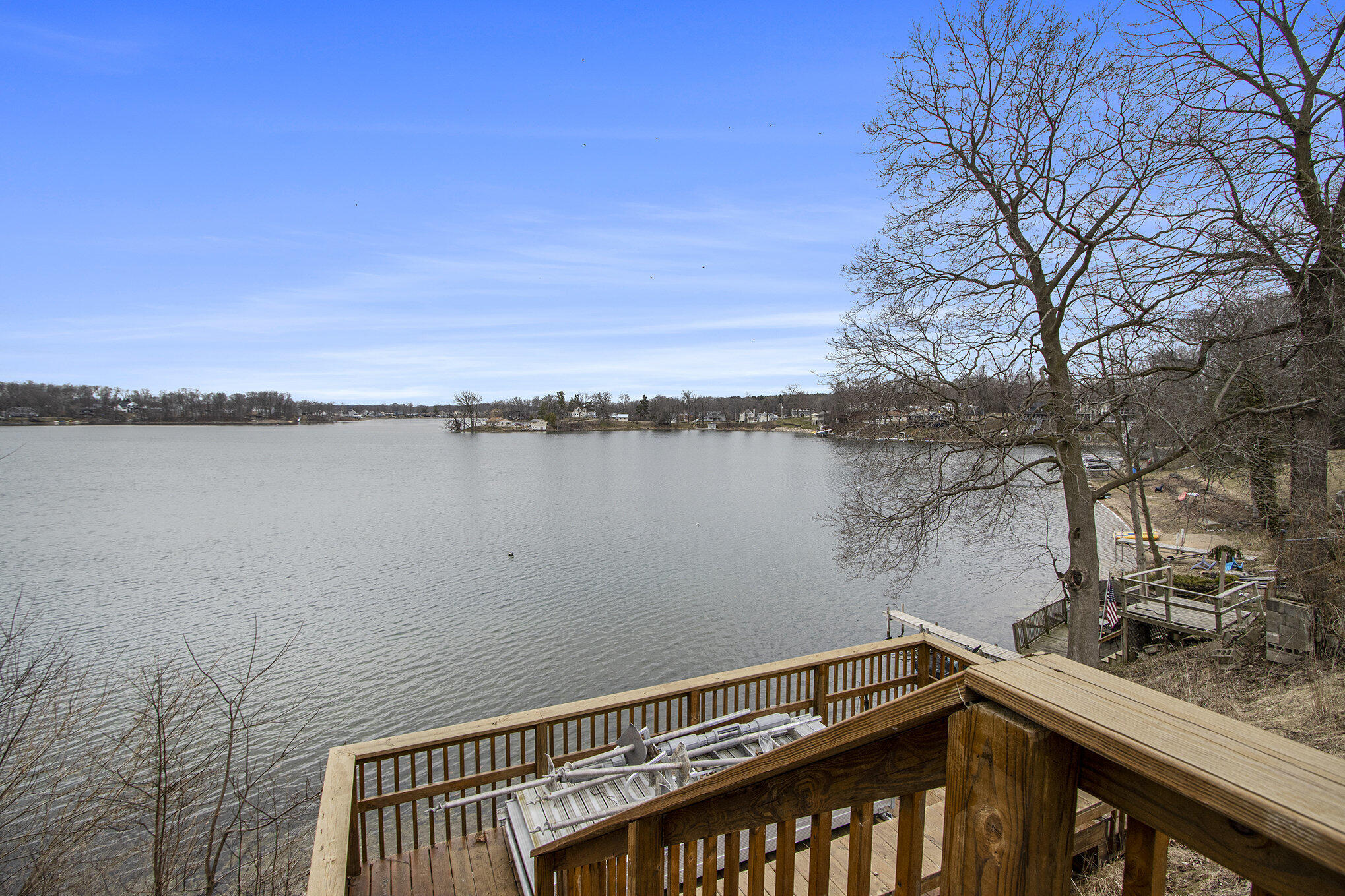 11954 Buckley Road Plainwell, MI 49080 - Photo 22 of 27 023_11954buckley_4_930