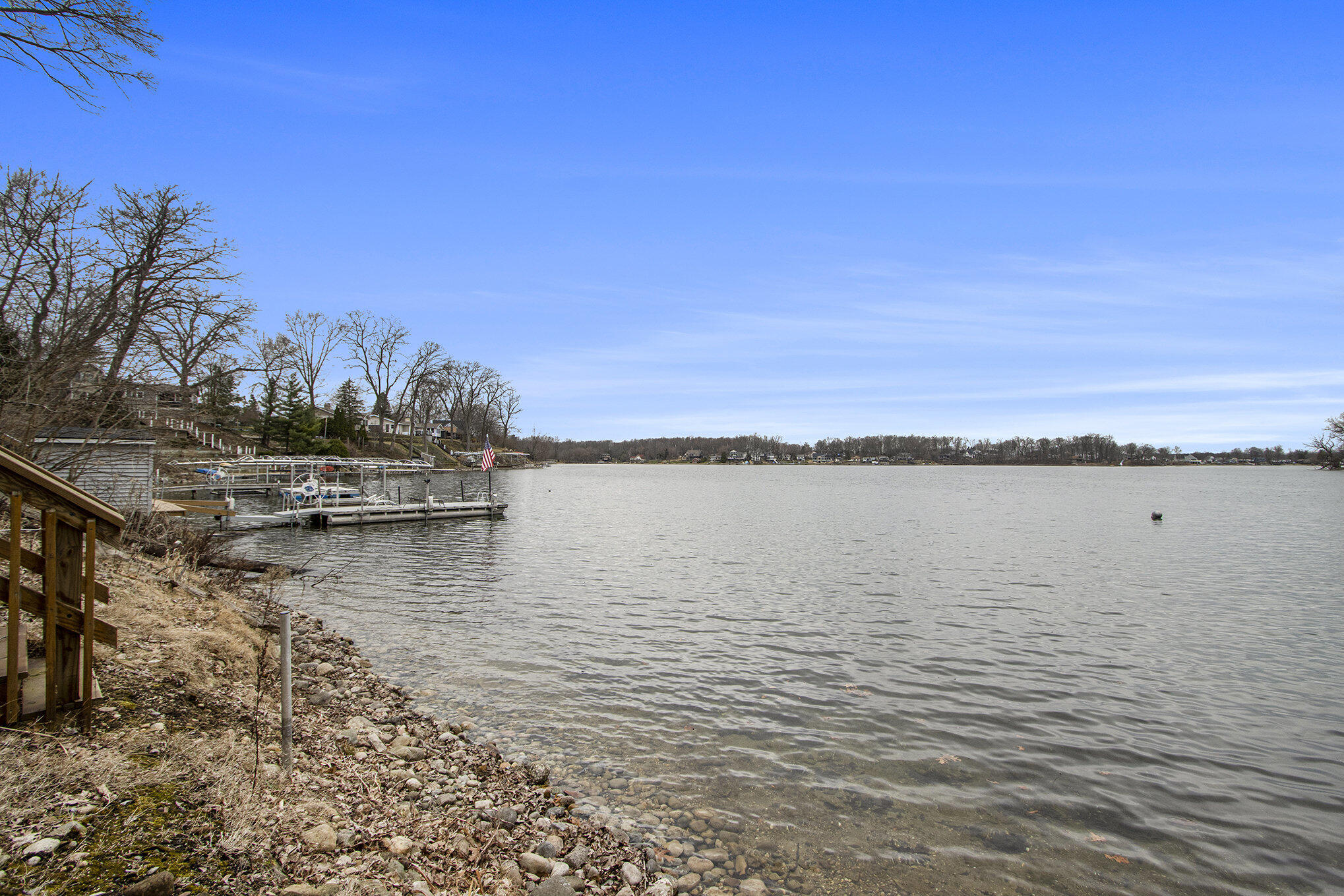 11954 Buckley Road Plainwell, MI 49080 - Photo 24 of 27 026_11954buckley_8_210