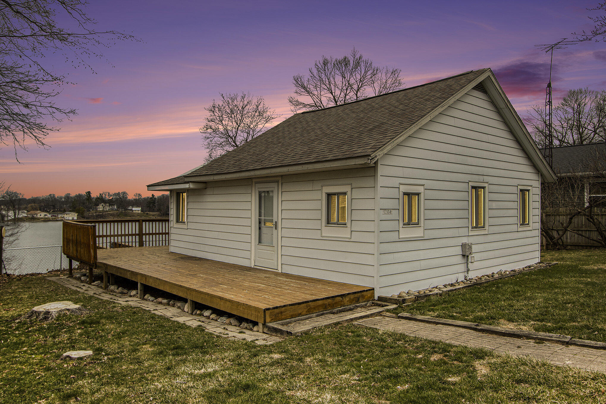11954 Buckley Road Plainwell, MI 49080 - Photo 26 of 27 001_11954buckley_2.jpg-tw_399