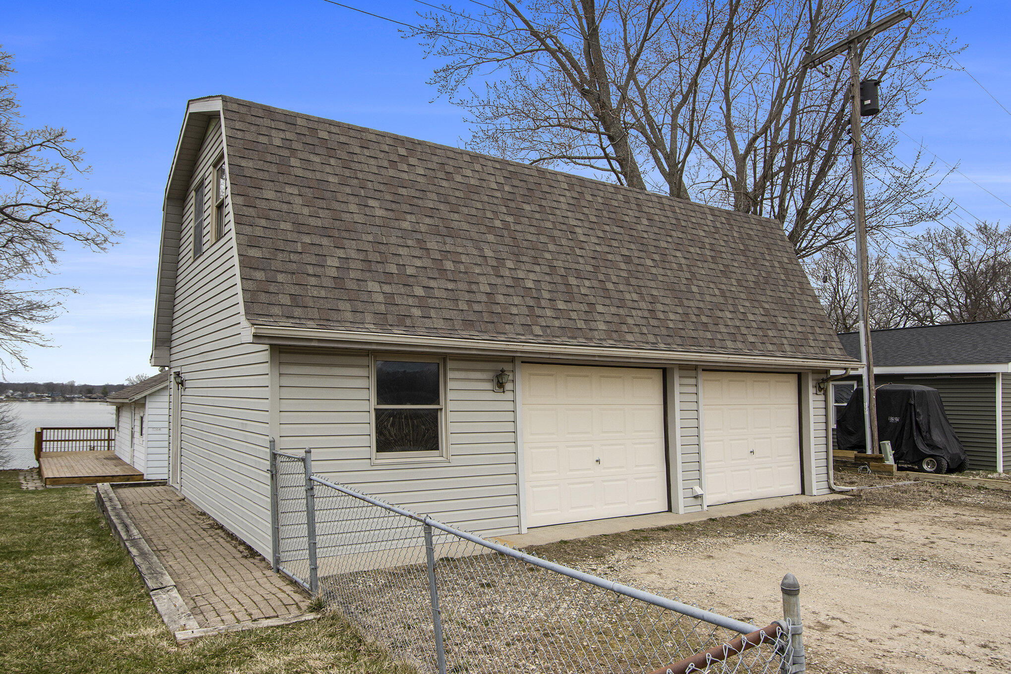11954 Buckley Road Plainwell, MI 49080 - Photo 6 of 27 007_11954buckley_1_892