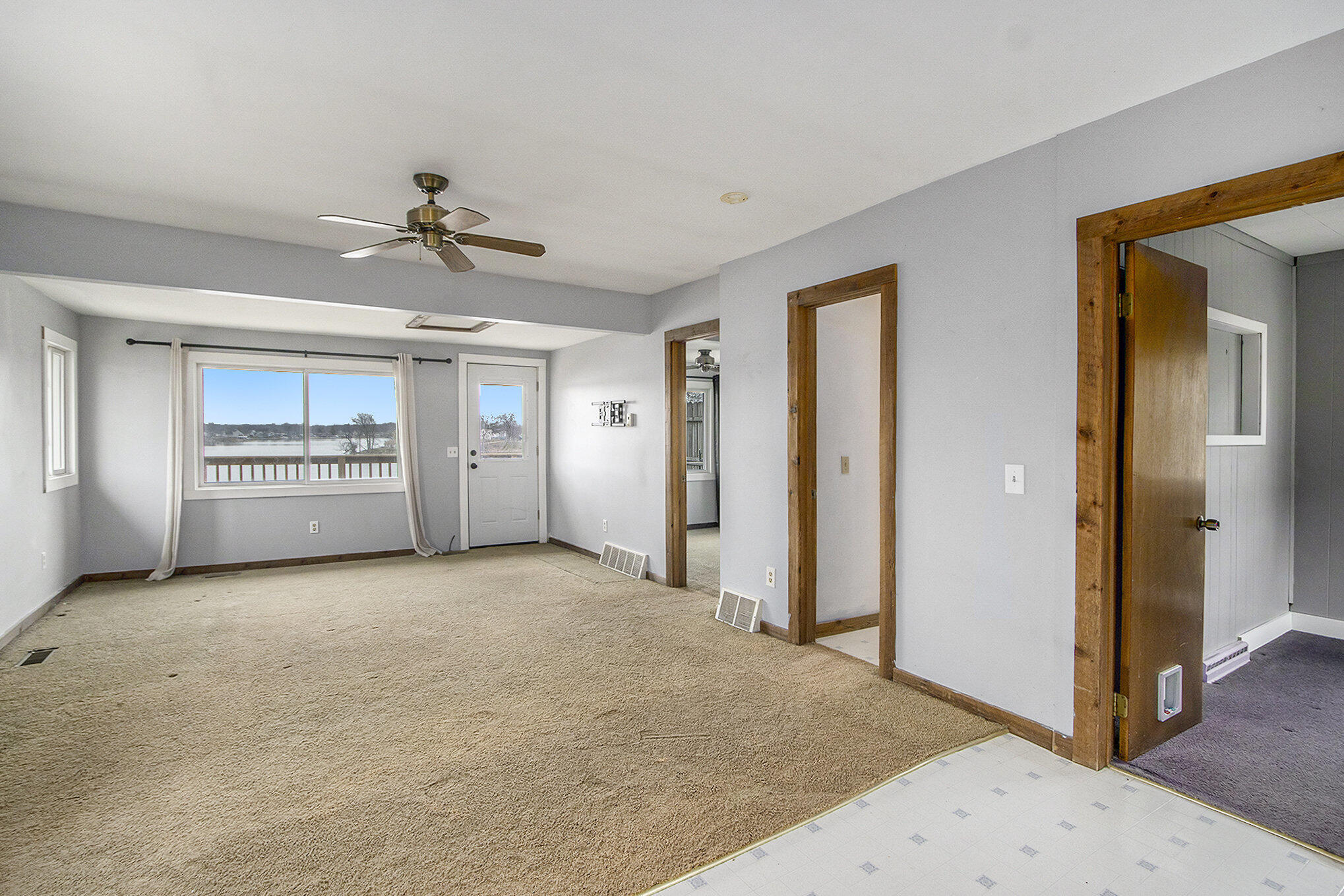 11954 Buckley Road Plainwell, MI 49080 - Photo 7 of 27 008_11954buckley_22_669