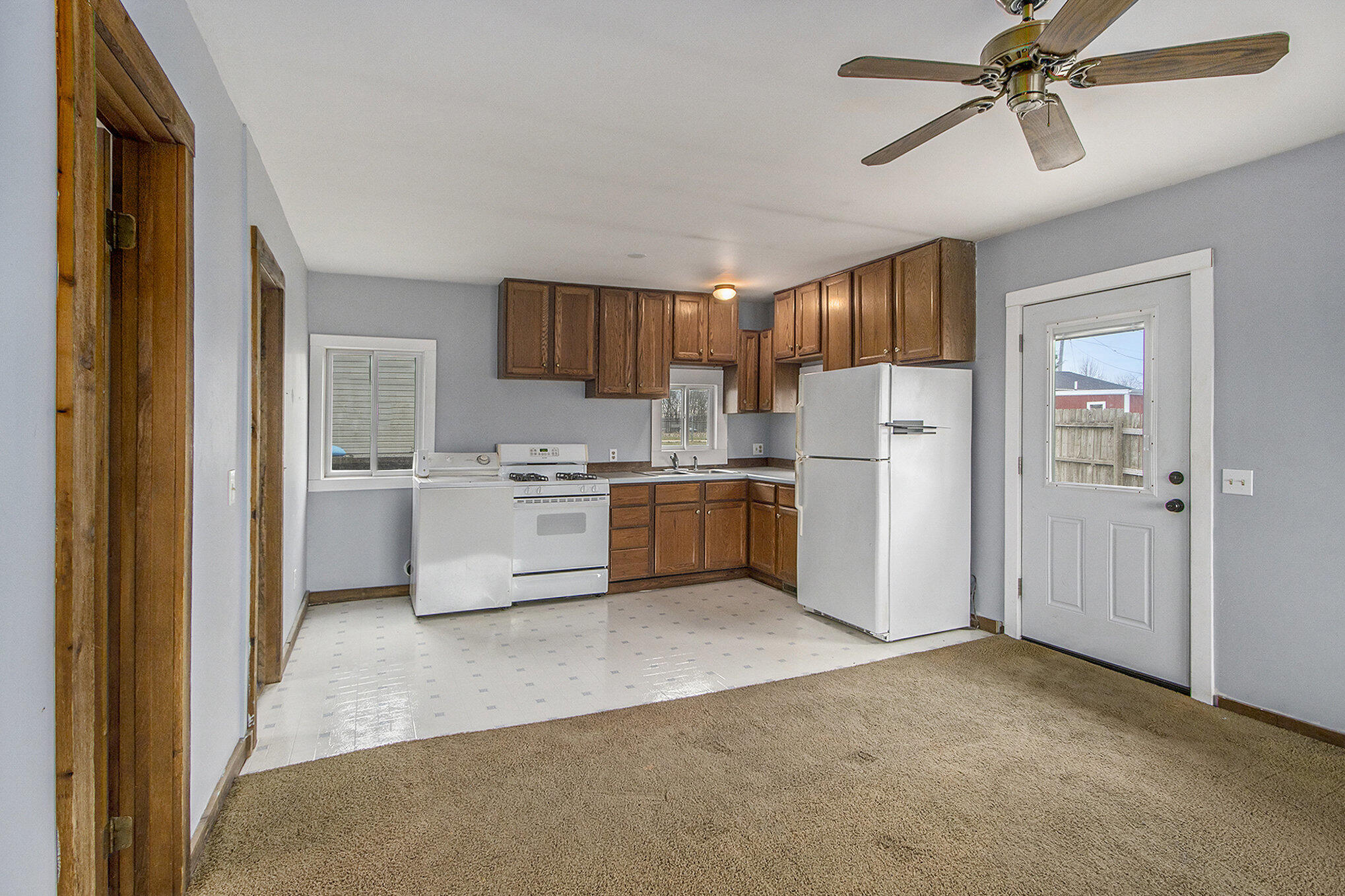 11954 Buckley Road Plainwell, MI 49080 - Photo 10 of 27 011_11954buckley_18_470