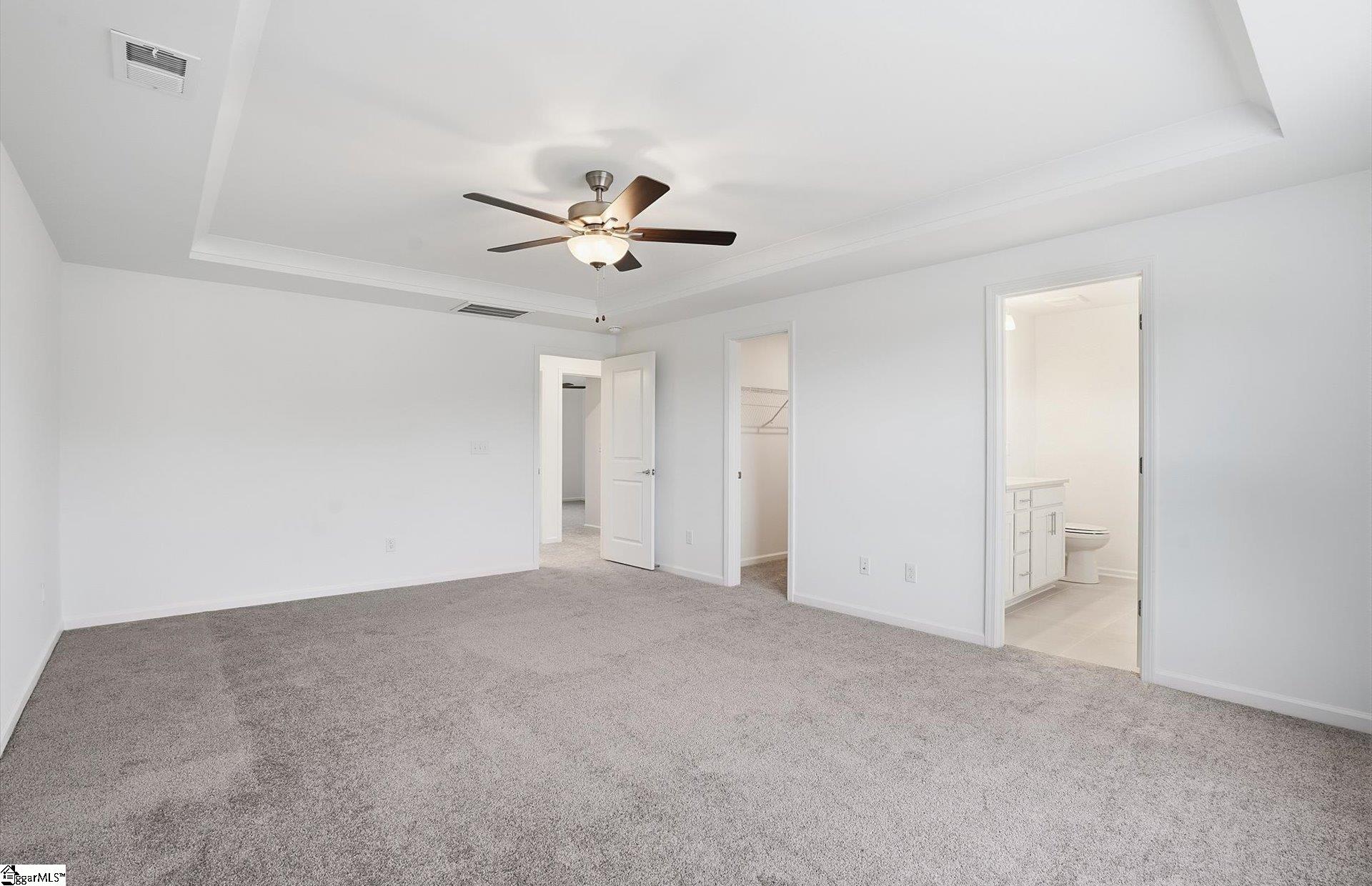 1349 Willow Rdg Way Spartanburg, SC 29307 - Photo 28 of 34