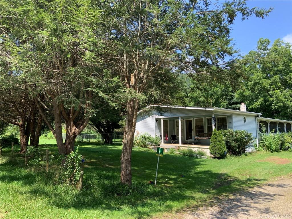 48 Sams Branch Road Candler, NC 28715 - Photo 1 of 34 Gallery Image 1