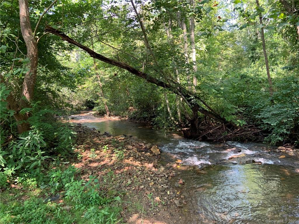 48 Sams Branch Road Candler, NC 28715 - Photo 11 of 34 Gallery Image 11