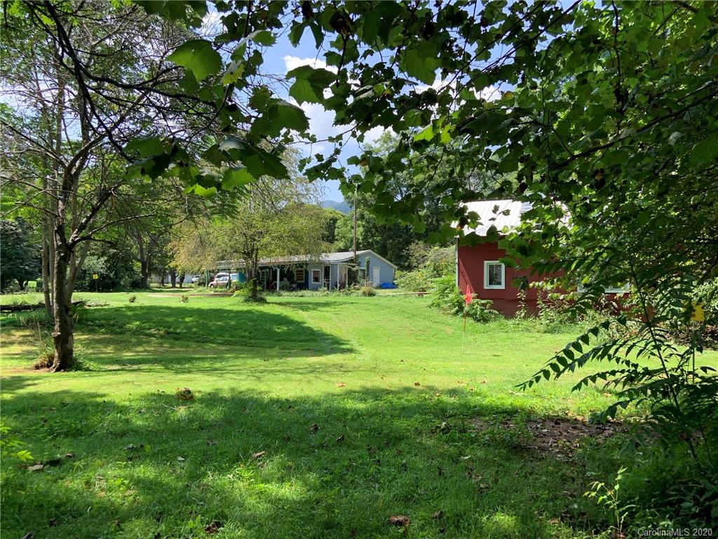 48 Sams Branch Road Candler, NC 28715 - Photo 13 of 34 Gallery Image 13