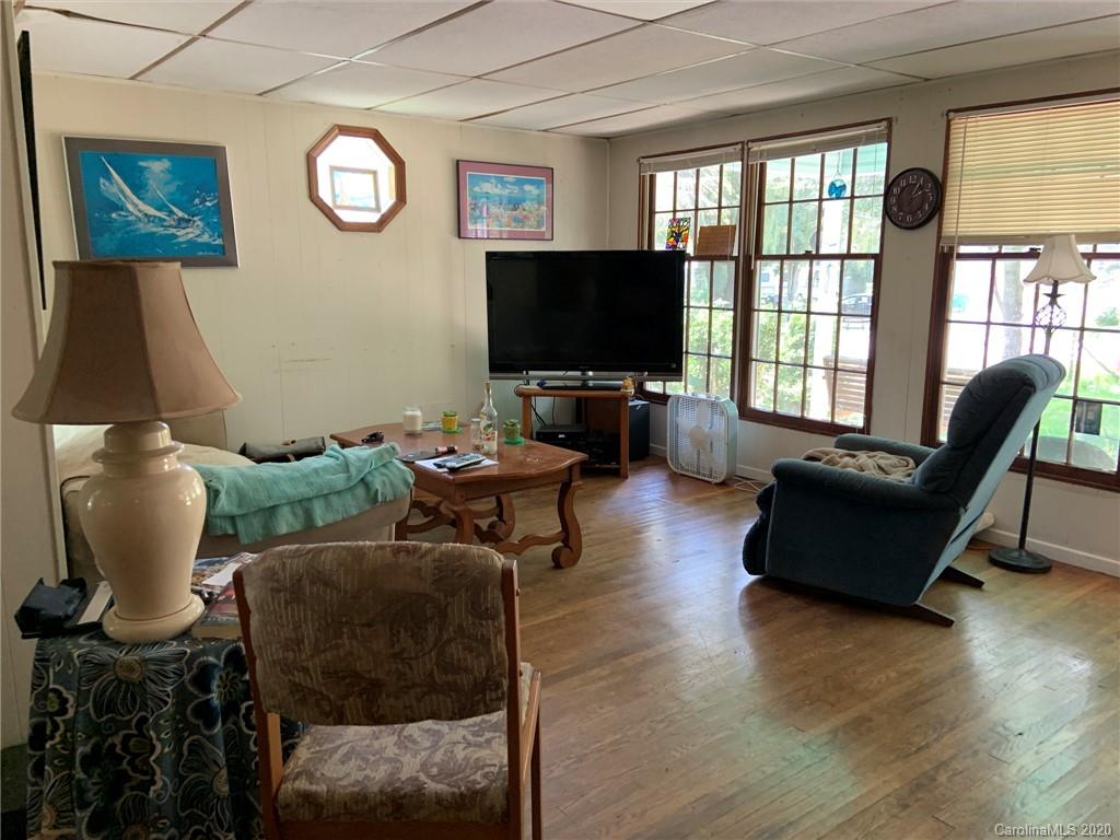 48 Sams Branch Road Candler, NC 28715 - Photo 17 of 34 Gallery Image 17