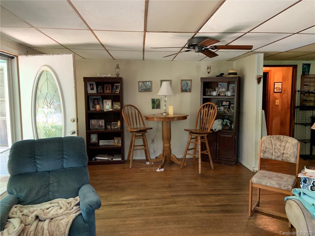48 Sams Branch Road Candler, NC 28715 - Photo 18 of 34 Gallery Image 18