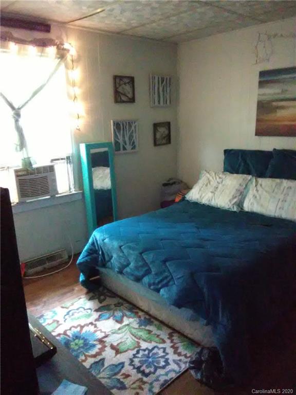 48 Sams Branch Road Candler, NC 28715 - Photo 22 of 34 Gallery Image 22