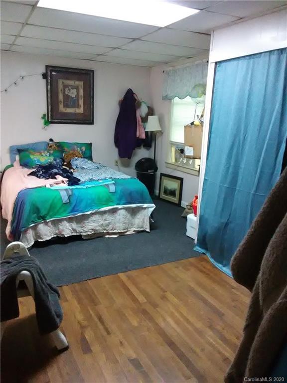 48 Sams Branch Road Candler, NC 28715 - Photo 23 of 34 Gallery Image 23