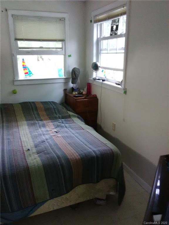 48 Sams Branch Road Candler, NC 28715 - Photo 24 of 34 Gallery Image 24
