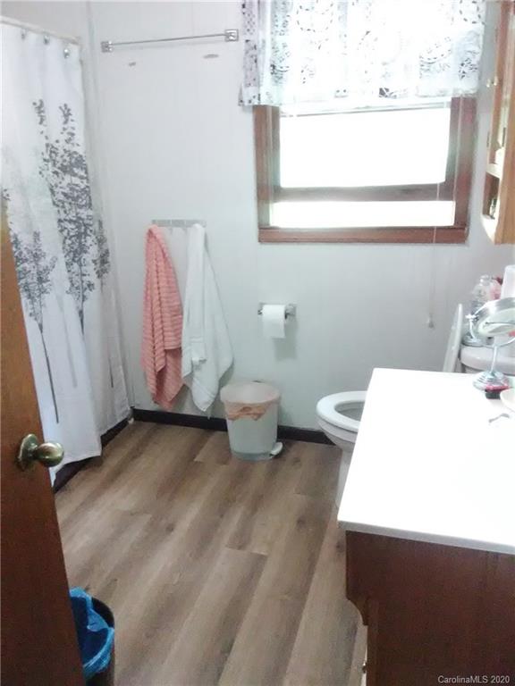 48 Sams Branch Road Candler, NC 28715 - Photo 30 of 34 Gallery Image 30