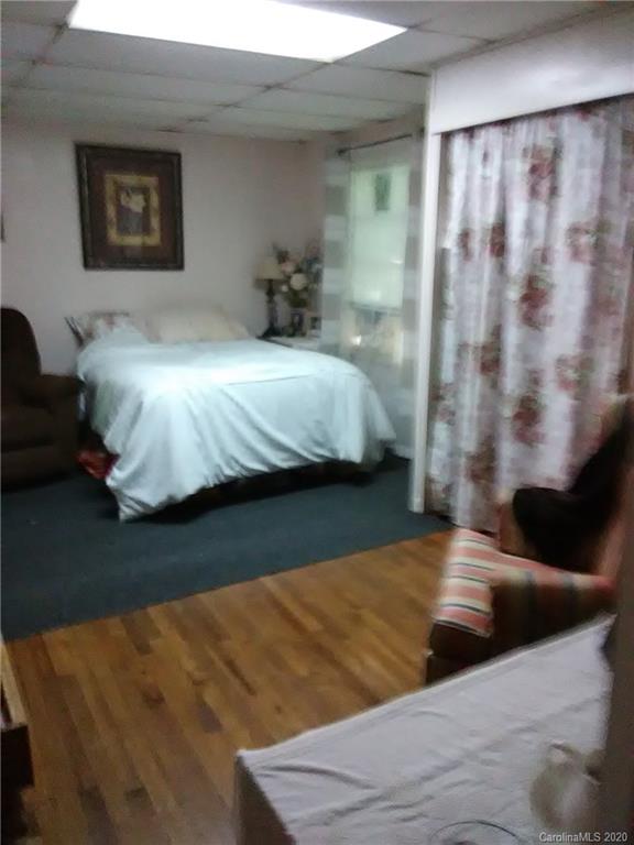 48 Sams Branch Road Candler, NC 28715 - Photo 31 of 34 Gallery Image 31