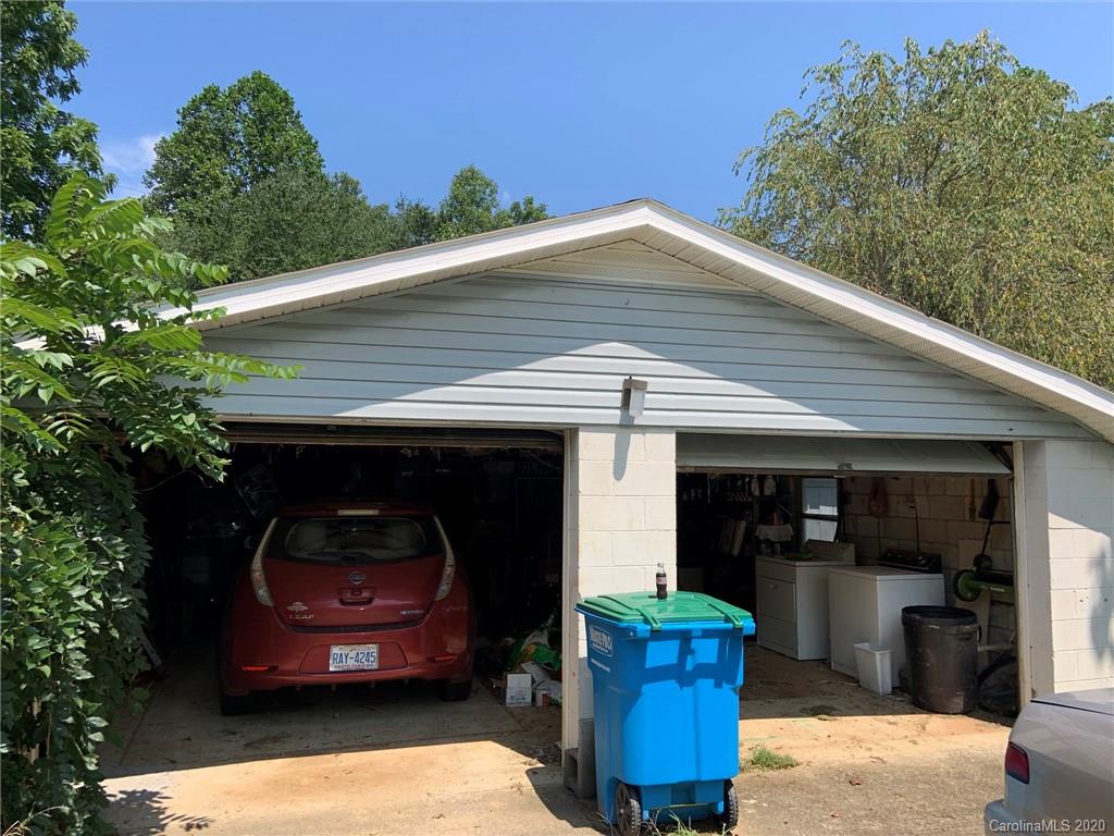 48 Sams Branch Road Candler, NC 28715 - Photo 6 of 34 Gallery Image 6