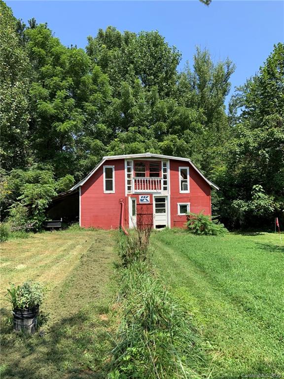 48 Sams Branch Road Candler, NC 28715 - Photo 8 of 34 Gallery Image 8