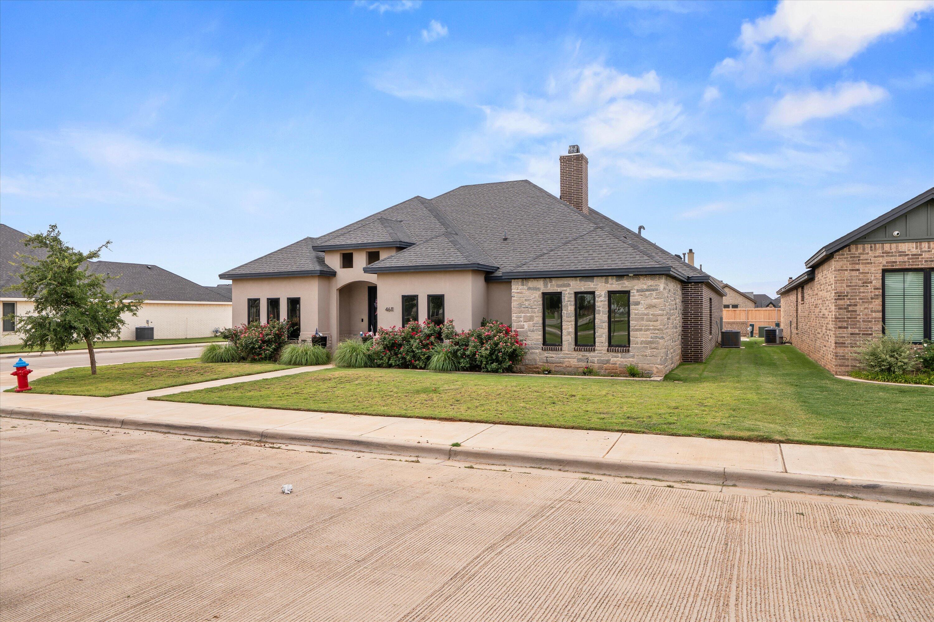 4611 139th Street Lubbock, TX 79424 - Photo 3 of 35 02-4611 139th St