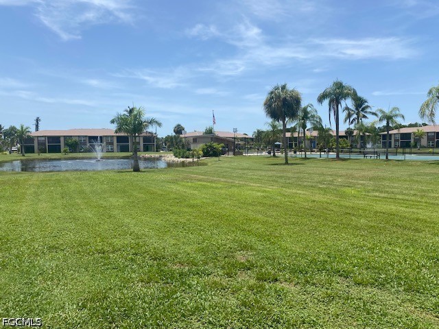 16007 Davis Road, Unit 614 Fort Myers, FL 33908 - Photo 18 of 18 Gallery Image 18