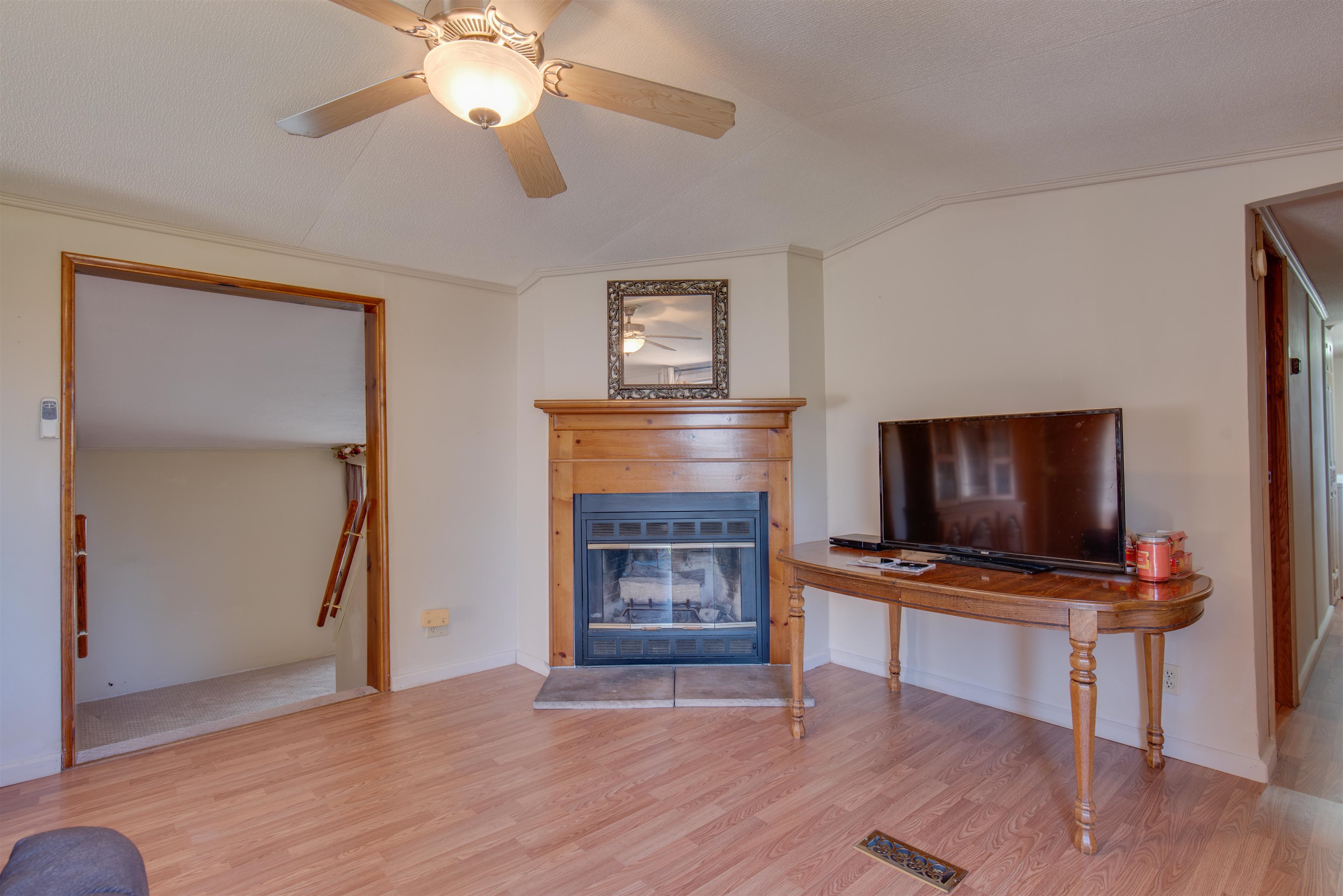 8790 Allen Road Alger, MI 48610 - Photo 9 of 26 Gallery Image 9
