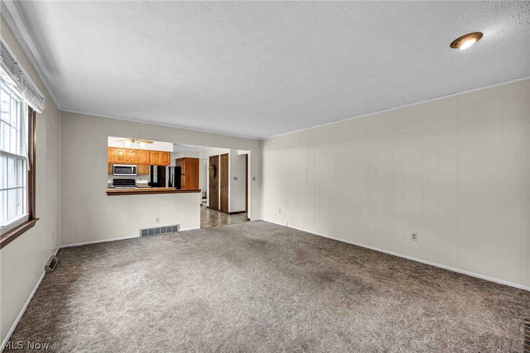 5068 Bright Baldwin Road Newton Falls, OH 44444 - Photo 12 of 47