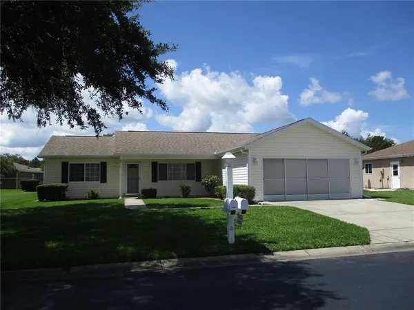 $214,000 | 11588 Southwest 139th Place, Dunnellon, FL 34432