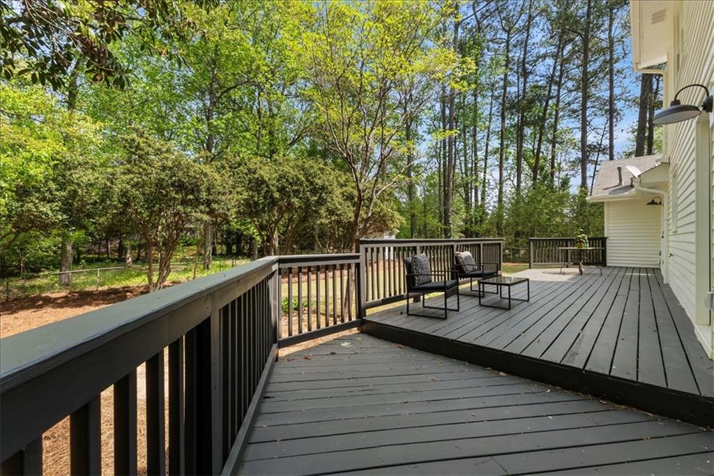 3605 Sewell Mill Road Marietta, GA 30062 - Photo 67 of 83